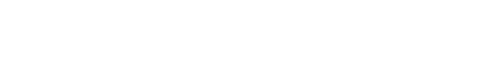 pg娱乐电子游戏 - pg电子官方网站